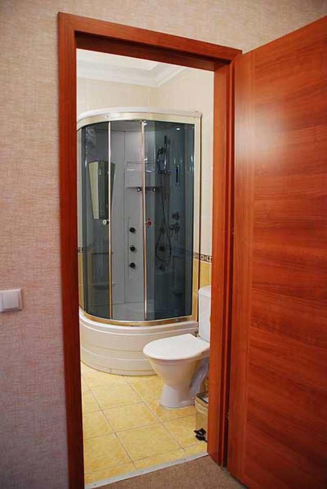 Soborniy Hotel Zaporizhia Buitenkant foto